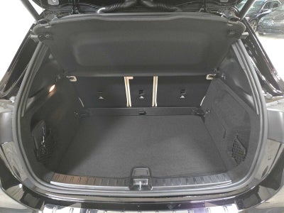 2026 Mercedes-Benz GLA 250 4MATIC® SUV