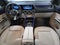 2026 Mercedes-Benz GLA 250 4MATIC® SUV