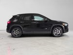 2026 Mercedes-Benz GLA 250 4MATIC® SUV