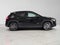 2026 Mercedes-Benz GLA 250 4MATIC® SUV