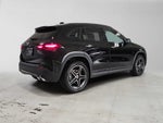 2026 Mercedes-Benz GLA 250 4MATIC® SUV