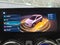 2026 Mercedes-Benz GLA 250 4MATIC® SUV