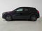 2026 Mercedes-Benz GLA 250 4MATIC® SUV