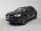 2026 Mercedes-Benz GLA 250 4MATIC® SUV