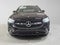 2026 Mercedes-Benz GLA 250 4MATIC® SUV