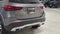 2026 Mercedes-Benz GLA 250 4MATIC® SUV