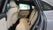 2026 Mercedes-Benz GLA 250 4MATIC® SUV
