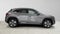 2026 Mercedes-Benz GLA 250 4MATIC® SUV