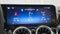 2026 Mercedes-Benz GLA 250 4MATIC® SUV