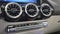 2026 Mercedes-Benz GLA 250 4MATIC® SUV
