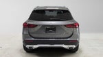 2026 Mercedes-Benz GLA 250 4MATIC® SUV