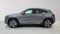 2026 Mercedes-Benz GLA 250 4MATIC® SUV