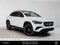 2026 Mercedes-Benz GLA 250 4MATIC® SUV