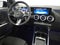 2026 Mercedes-Benz GLA 250 4MATIC® SUV