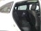 2026 Mercedes-Benz GLA 250 4MATIC® SUV