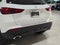 2026 Mercedes-Benz GLA 250 4MATIC® SUV