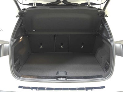 2026 Mercedes-Benz GLA 250 4MATIC® SUV