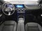 2026 Mercedes-Benz GLA 250 4MATIC® SUV