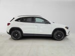 2026 Mercedes-Benz GLA 250 4MATIC® SUV