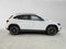 2026 Mercedes-Benz GLA 250 4MATIC® SUV