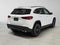 2026 Mercedes-Benz GLA 250 4MATIC® SUV