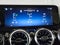 2026 Mercedes-Benz GLA 250 4MATIC® SUV
