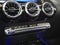2026 Mercedes-Benz GLA 250 4MATIC® SUV