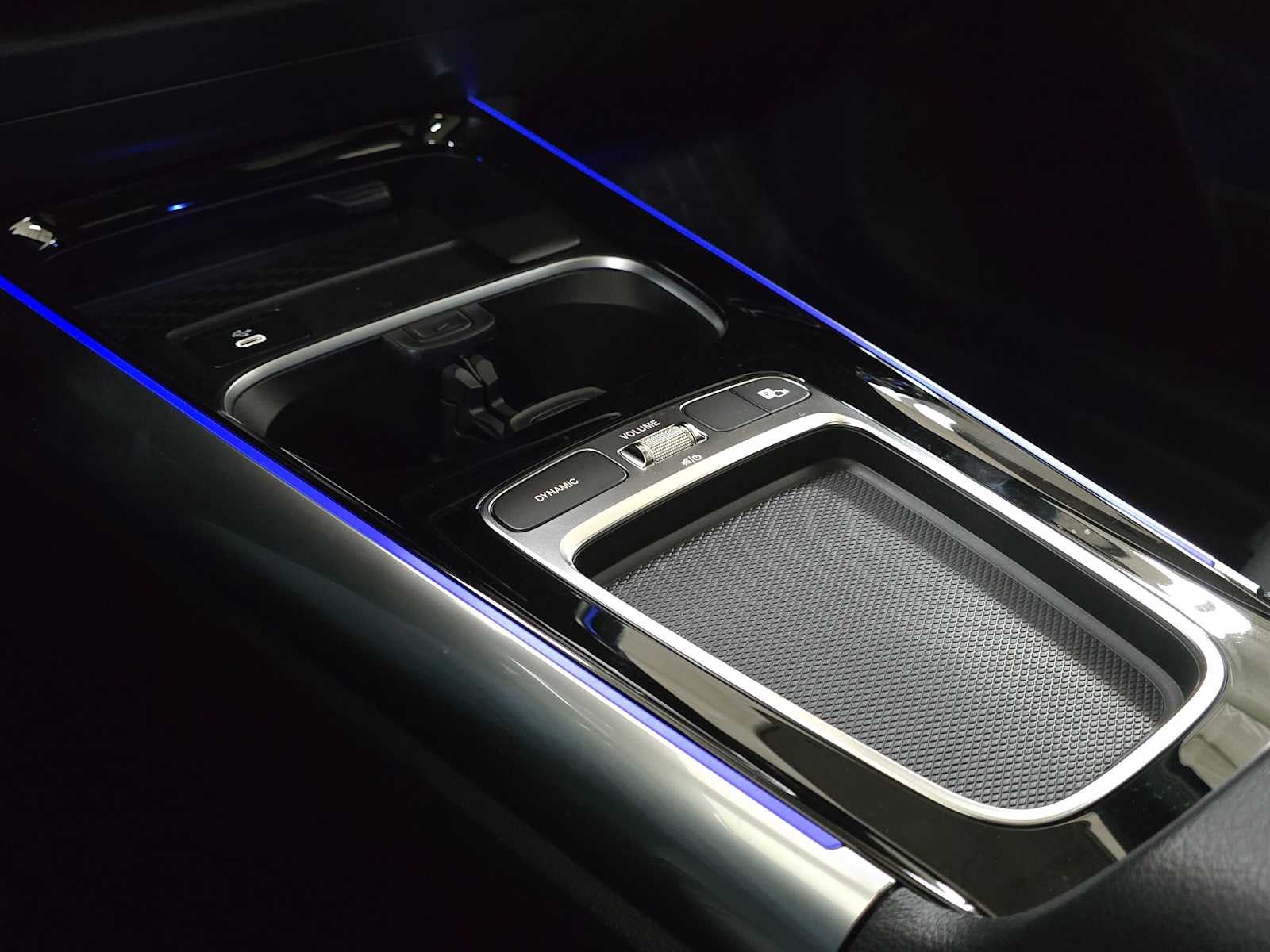 2026 Mercedes-Benz GLA 250 4MATIC® SUV