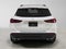 2026 Mercedes-Benz GLA 250 4MATIC® SUV