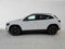 2026 Mercedes-Benz GLA 250 4MATIC® SUV