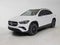 2026 Mercedes-Benz GLA 250 4MATIC® SUV