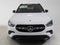 2026 Mercedes-Benz GLA 250 4MATIC® SUV