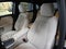 2026 Mercedes-Benz GLA 250 4MATIC® SUV