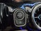 2026 Mercedes-Benz GLA 250 4MATIC® SUV
