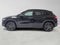 2026 Mercedes-Benz GLA 250 4MATIC® SUV