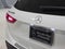 2026 Mercedes-Benz GLA 250 4MATIC® SUV