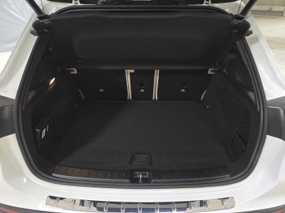 2026 Mercedes-Benz GLA 250 4MATIC® SUV