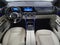2026 Mercedes-Benz GLA 250 4MATIC® SUV