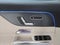 2026 Mercedes-Benz GLA 250 4MATIC® SUV