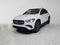 2026 Mercedes-Benz GLA 250 4MATIC® SUV