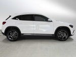 2026 Mercedes-Benz GLA 250 4MATIC® SUV