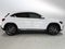 2026 Mercedes-Benz GLA 250 4MATIC® SUV