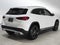 2026 Mercedes-Benz GLA 250 4MATIC® SUV