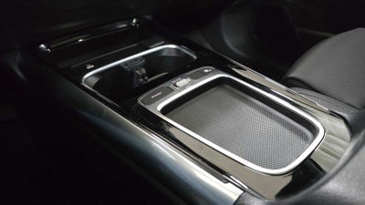 2026 Mercedes-Benz GLA 250 4MATIC® SUV