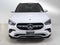 2026 Mercedes-Benz GLA 250 4MATIC® SUV