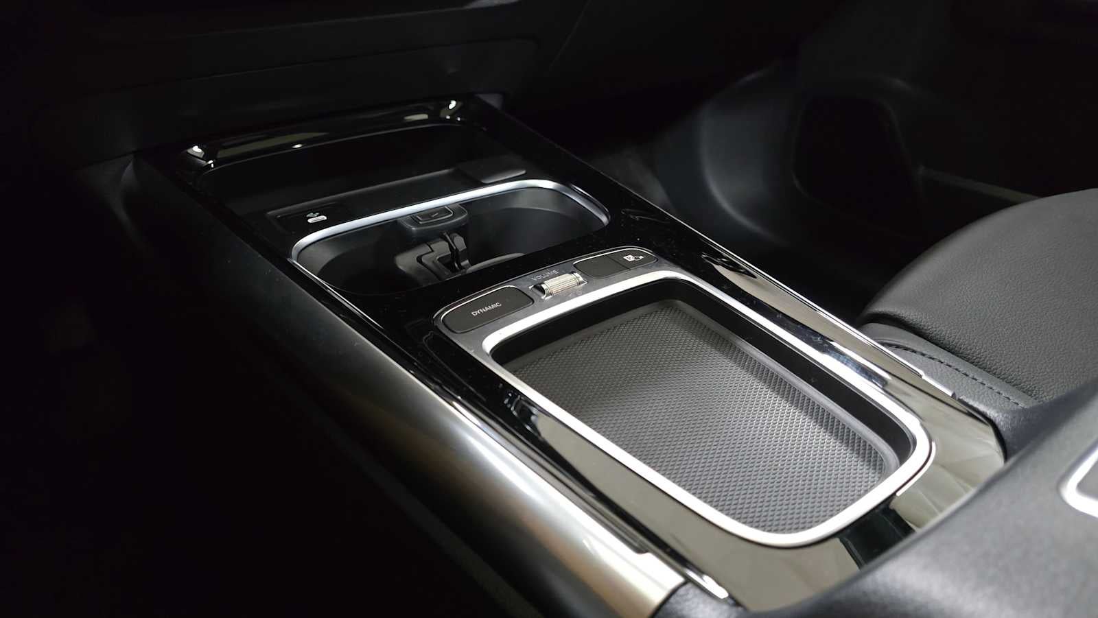 2026 Mercedes-Benz GLA 250 4MATIC® SUV