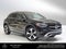 2026 Mercedes-Benz GLA 250 4MATIC® SUV