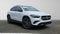 2026 Mercedes-Benz GLA 250 4MATIC® SUV