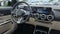 2026 Mercedes-Benz GLA 250 4MATIC® SUV