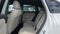 2026 Mercedes-Benz GLA 250 4MATIC® SUV
